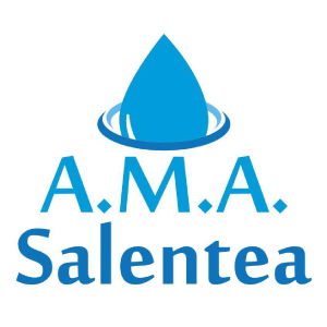 ama salentea partner