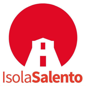 gal isola salento partner