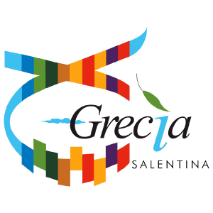 grecia salentina partner