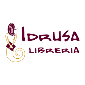 idrusa libreria partner