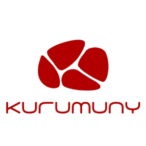 kurumuny partner