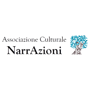associazione culturale narrazioni partner