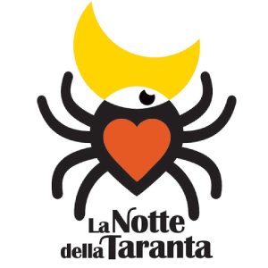 la notte della taranta partner