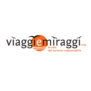 viaggi e miraggi partner