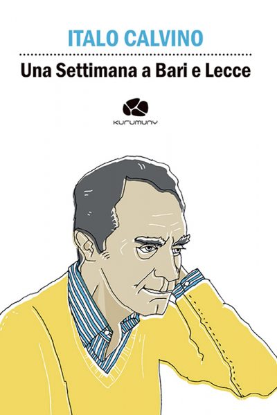 ebook-una-settimana-a-bari-e-lecce